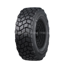 off Road Tyre, Military Tires, Desert Tire, Triangle Tyre, Try88, 255/80r16mpt, 365/85r20, 375/90r22, 14.00r20, 12.5r20